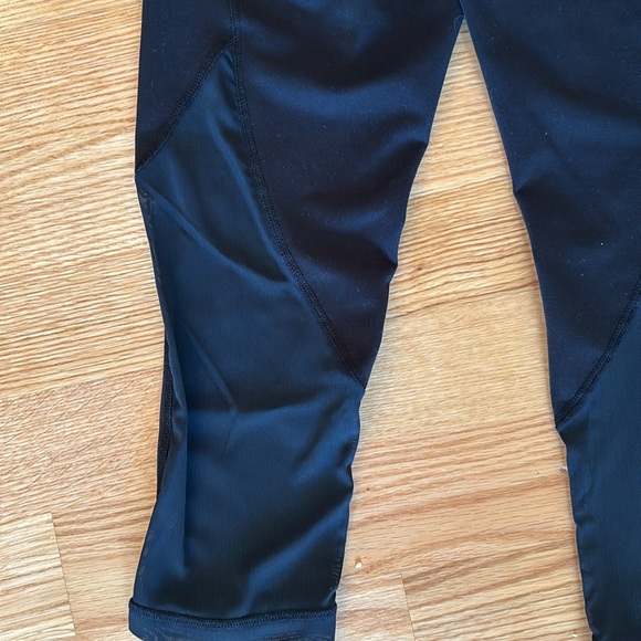 Zella Bundle - Picture 6 of 6